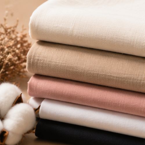 Mix Cotton Lining
